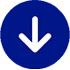 ROUGH TERRAIN SCISSOR LIFT 2