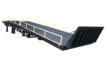 Loading Ramp 2