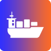 HOME - MORN LIFT logistics industry