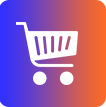 HOME - MORN LIFT retailing