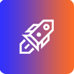 HOME - MORN LIFT aerospace industry