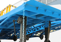 HEAVY DUTY LEGS HEAVY DUTY LEGS
