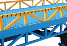TRUSS STRUCTURE TRUSS STRUCTURE
